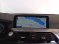 BMW X3 xDrive 20 d Advantage Schwarz - thumbnail 16