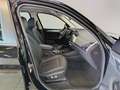 BMW X3 xDrive 20 d Advantage Schwarz - thumbnail 9