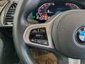 BMW X3 xDrive 20 d Advantage Schwarz - thumbnail 15