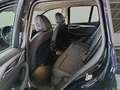 BMW X3 xDrive 20 d Advantage Schwarz - thumbnail 5