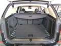 BMW X3 xDrive 20 d Advantage Schwarz - thumbnail 11