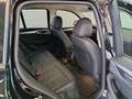 BMW X3 xDrive 20 d Advantage Schwarz - thumbnail 10