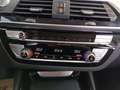 BMW X3 xDrive 20 d Advantage Schwarz - thumbnail 18
