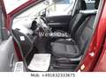 Mazda 5 Lim. 1.8 Active 7 Sitze Klima SHZ HU/AU neu Rot - thumbnail 8