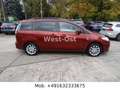 Mazda 5 Lim. 1.8 Active 7 Sitze Klima SHZ HU/AU neu Rot - thumbnail 20