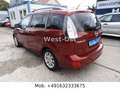 Mazda 5 Lim. 1.8 Active 7 Sitze Klima SHZ HU/AU neu Rot - thumbnail 5