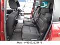 Mazda 5 Lim. 1.8 Active 7 Sitze Klima SHZ HU/AU neu Rot - thumbnail 14