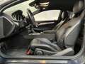 Mercedes-Benz C 250 Coupé Edition 1 AMG Xenon Gris - thumbnail 6
