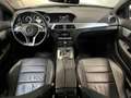 Mercedes-Benz C 250 Coupé Edition 1 AMG Xenon Gris - thumbnail 5