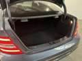 Mercedes-Benz C 250 Coupé Edition 1 AMG Xenon Gris - thumbnail 18
