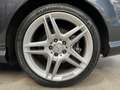 Mercedes-Benz C 250 Coupé Edition 1 AMG Xenon Gris - thumbnail 17