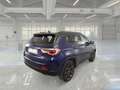 Jeep Compass 1.3 T4 PHEV 180cv S 4xe Auto - thumbnail 4