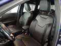 Jeep Compass 1.3 T4 PHEV 180cv S 4xe Auto - thumbnail 9