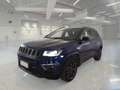 Jeep Compass 1.3 T4 PHEV 180cv S 4xe Auto - thumbnail 1