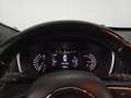 Jeep Compass 1.3 T4 PHEV 180cv S 4xe Auto - thumbnail 8