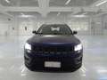 Jeep Compass 1.3 T4 PHEV 180cv S 4xe Auto - thumbnail 2