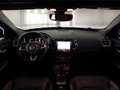 Jeep Compass 1.3 T4 PHEV 180cv S 4xe Auto - thumbnail 7