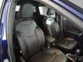 Jeep Compass 1.3 T4 PHEV 180cv S 4xe Auto - thumbnail 10