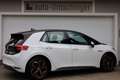 Volkswagen ID.3 ID.3 Pro 62kWh*19"ZOLL-LED-DAB-NAVI-APP_CONNECT* Weiß - thumbnail 9
