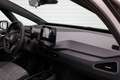 Volkswagen ID.3 ID.3 Pro 62kWh*19"ZOLL-LED-DAB-NAVI-APP_CONNECT* Weiß - thumbnail 13