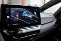 Volkswagen ID.3 ID.3 Pro 62kWh*19"ZOLL-LED-DAB-NAVI-APP_CONNECT* Weiß - thumbnail 17