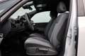Volkswagen ID.3 ID.3 Pro 62kWh*19"ZOLL-LED-DAB-NAVI-APP_CONNECT* Weiß - thumbnail 19