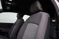 Volkswagen ID.3 ID.3 Pro 62kWh*19"ZOLL-LED-DAB-NAVI-APP_CONNECT* Weiß - thumbnail 22