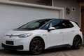 Volkswagen ID.3 ID.3 Pro 62kWh*19"ZOLL-LED-DAB-NAVI-APP_CONNECT* Weiß - thumbnail 1