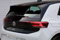 Volkswagen ID.3 ID.3 Pro 62kWh*19"ZOLL-LED-DAB-NAVI-APP_CONNECT* Weiß - thumbnail 10
