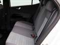 Volkswagen ID.3 ID.3 Pro 62kWh*19"ZOLL-LED-DAB-NAVI-APP_CONNECT* Weiß - thumbnail 25
