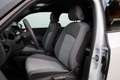 Volkswagen ID.3 ID.3 Pro 62kWh*19"ZOLL-LED-DAB-NAVI-APP_CONNECT* Weiß - thumbnail 20
