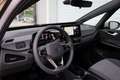 Volkswagen ID.3 ID.3 Pro 62kWh*19"ZOLL-LED-DAB-NAVI-APP_CONNECT* Weiß - thumbnail 12