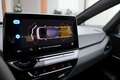 Volkswagen ID.3 ID.3 Pro 62kWh*19"ZOLL-LED-DAB-NAVI-APP_CONNECT* Weiß - thumbnail 18