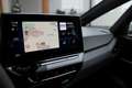 Volkswagen ID.3 ID.3 Pro 62kWh*19"ZOLL-LED-DAB-NAVI-APP_CONNECT* Weiß - thumbnail 16