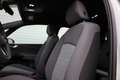 Volkswagen ID.3 ID.3 Pro 62kWh*19"ZOLL-LED-DAB-NAVI-APP_CONNECT* Weiß - thumbnail 21