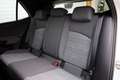 Volkswagen ID.3 ID.3 Pro 62kWh*19"ZOLL-LED-DAB-NAVI-APP_CONNECT* Weiß - thumbnail 24