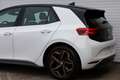 Volkswagen ID.3 ID.3 Pro 62kWh*19"ZOLL-LED-DAB-NAVI-APP_CONNECT* Weiß - thumbnail 7