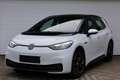 Volkswagen ID.3 ID.3 Pro 62kWh*19"ZOLL-LED-DAB-NAVI-APP_CONNECT* Weiß - thumbnail 3