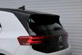 Volkswagen ID.3 ID.3 Pro 62kWh*19"ZOLL-LED-DAB-NAVI-APP_CONNECT* Weiß - thumbnail 8