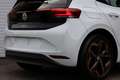 Volkswagen ID.3 ID.3 Pro 62kWh*19"ZOLL-LED-DAB-NAVI-APP_CONNECT* Weiß - thumbnail 11