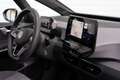 Volkswagen ID.3 ID.3 Pro 62kWh*19"ZOLL-LED-DAB-NAVI-APP_CONNECT* Weiß - thumbnail 14