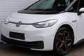 Volkswagen ID.3 ID.3 Pro 62kWh*19"ZOLL-LED-DAB-NAVI-APP_CONNECT* Weiß - thumbnail 4