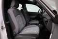 Volkswagen ID.3 ID.3 Pro 62kWh*19"ZOLL-LED-DAB-NAVI-APP_CONNECT* Weiß - thumbnail 23