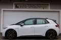 Volkswagen ID.3 ID.3 Pro 62kWh*19"ZOLL-LED-DAB-NAVI-APP_CONNECT* Weiß - thumbnail 6