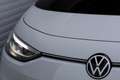 Volkswagen ID.3 ID.3 Pro 62kWh*19"ZOLL-LED-DAB-NAVI-APP_CONNECT* Weiß - thumbnail 5