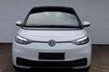 Volkswagen ID.3 ID.3 Pro 62kWh*19"ZOLL-LED-DAB-NAVI-APP_CONNECT* Weiß - thumbnail 2