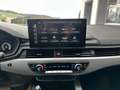 Audi A4 Avant 30 TDI S-tronic S-line *VIRTUAL*LED*PDC* Schwarz - thumbnail 25