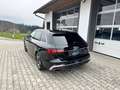 Audi A4 Avant 30 TDI S-tronic S-line *VIRTUAL*LED*PDC* Schwarz - thumbnail 3