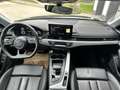 Audi A4 Avant 30 TDI S-tronic S-line *VIRTUAL*LED*PDC* Schwarz - thumbnail 9