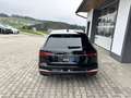 Audi A4 Avant 30 TDI S-tronic S-line *VIRTUAL*LED*PDC* Schwarz - thumbnail 4